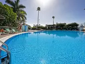 Beverly Park Relaxia Hotel