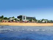 Beverly Park Relaxia Hotel
