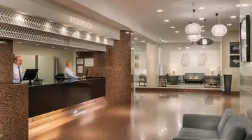 Beverly Park Relaxia Hotel