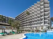 Beverly Park Relaxia Hotel