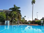 Beverly Park Relaxia Hotel