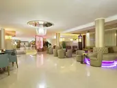 Beverly Park & Spa