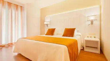 Beverly Park & Spa