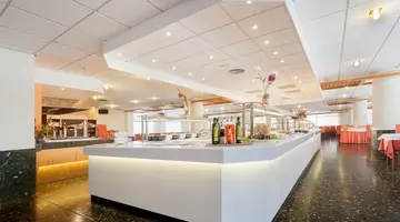 Beverly Park & Spa