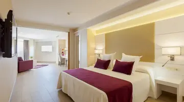 Beverly Park & Spa