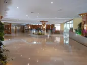 Beverly Park & Spa