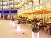 Beverly Park & Spa
