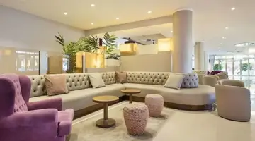 Beverly Park & Spa