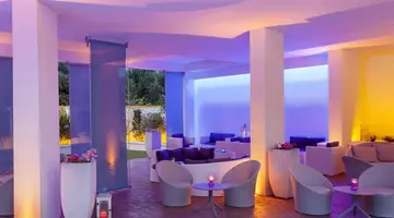 Beverly Park & Spa