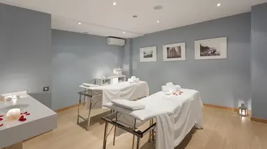 Beverly Park & Spa