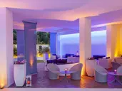 Beverly Park & Spa