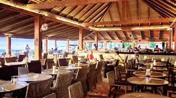Beyond Khao Lak