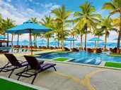 Beyond Khao Lak