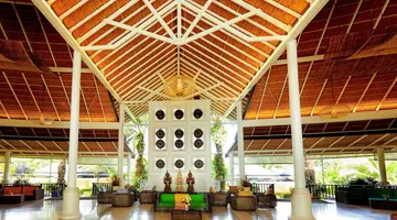 Beyond Khao Lak