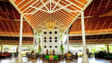 Beyond Khao Lak