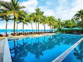 Beyond Khao Lak