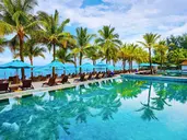Beyond Khao Lak