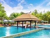 Beyond Khao Lak