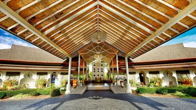 Beyond Khao Lak