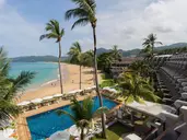 Beyond Resort Karon