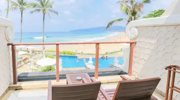 Beyond Resort Karon