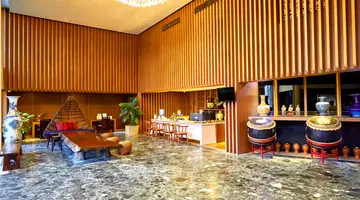 Beyond Resort Karon