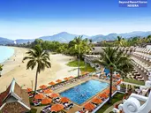 Beyond Resort Karon