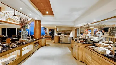 Beyond Resort Karon