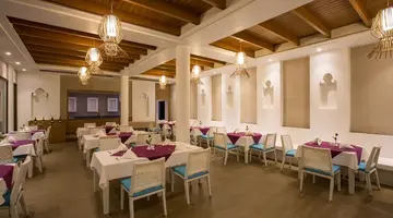 BEYOND RESORT KARON