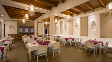 BEYOND RESORT KARON
