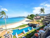 Beyond Resort Karon