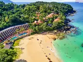 Beyond Resort Karon