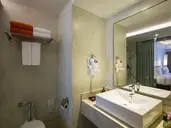 BEYOND RESORT KARON