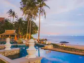 Beyond Resort Karon