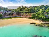 BEYOND RESORT KARON