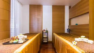 BEYOND RESORT KARON