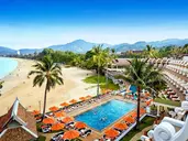 BEYOND RESORT KARON