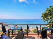 Beyond Resort Karon