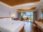 BEYOND RESORT KARON