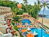 Beyond Resort Karon