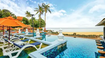 Beyond Resort Karon