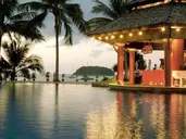 Beyond Resort Kata