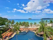 Beyond Resort Kata