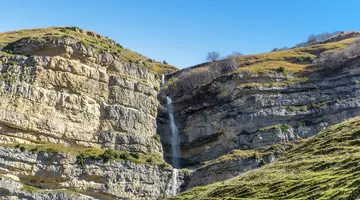 Bez Trwogi Po Bezdrożach Azerbejdżanu