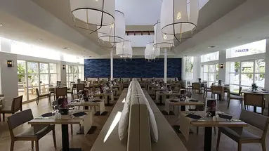 BG Hotel Rei del Mediterrani