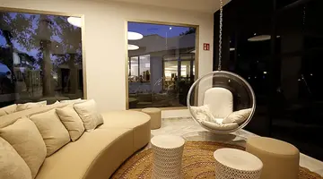 BG Hotel Rei del Mediterrani