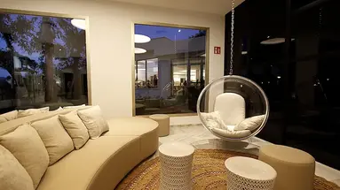 BG Hotel Rei del Mediterrani