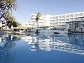 BG Hotel Rei del Mediterrani