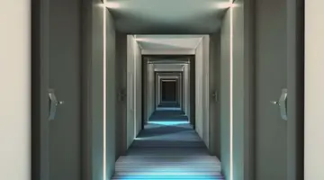 BG Hotel Tonga Tower