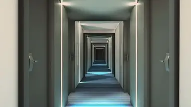 BG Hotel Tonga Tower